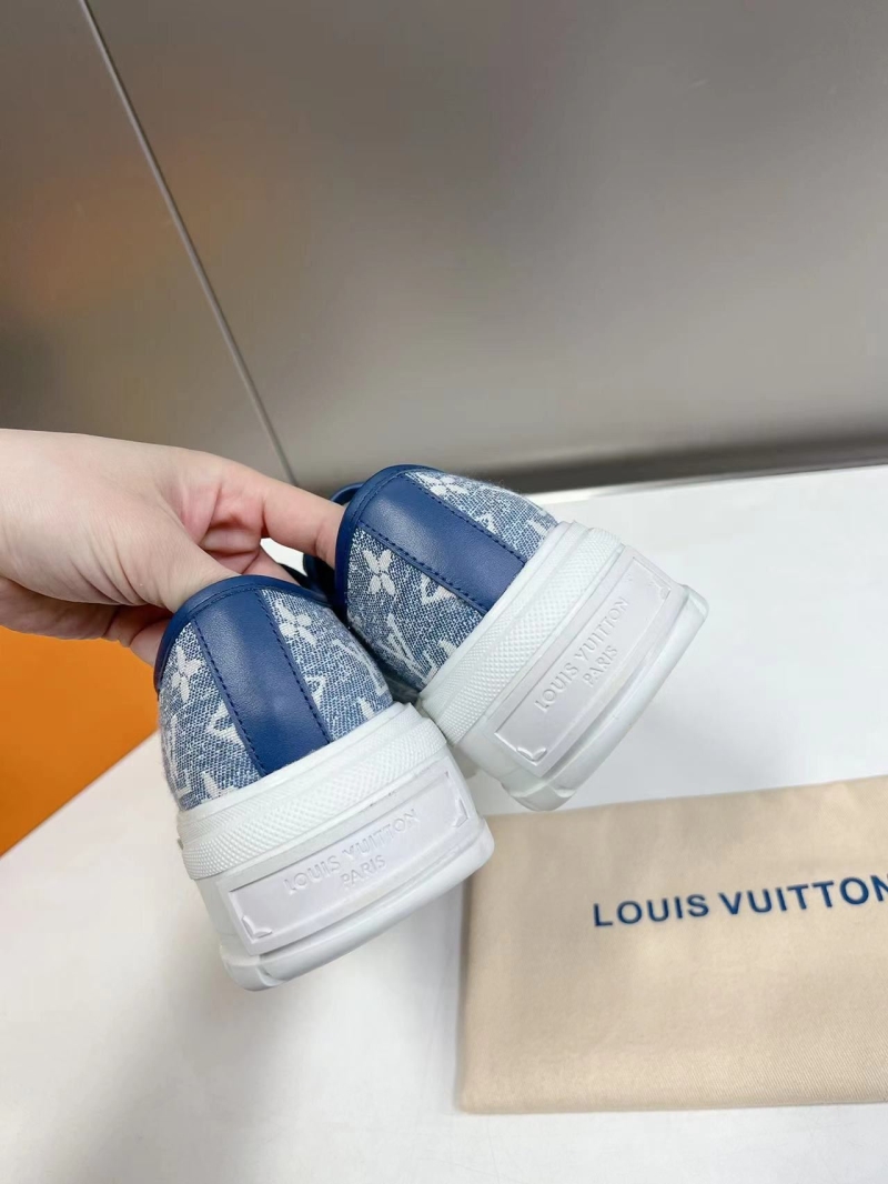 LV Sneakers